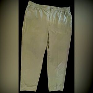 Banana Republic Pants